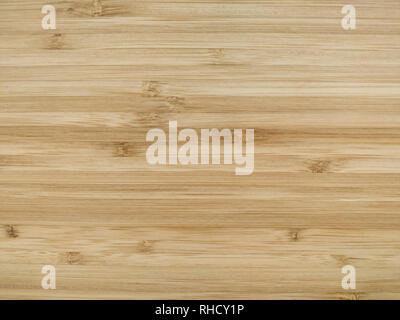 Bamboo background, wooden surface Stock Photo