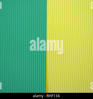 Abstract Flat Lay Background with Color Crepe Paper Sheets. Stock Photo -  Image of closeup, rough: 123393980