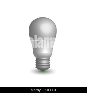 Led Light Bulb Clip Art, Transparent PNG Clipart Images Free Download -  ClipartMax