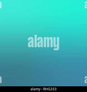 Light Violet Trendy Gradient Background. Defocused Soft Blurred Backdrop. Stock Vector