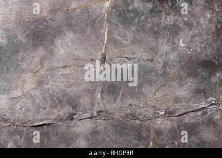 Tile background, rock texture, marble background texture. Stock Photo