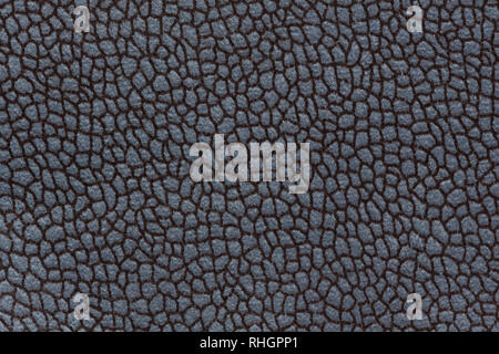 Simple mottled fabric texture for your unique project. Stock Photo