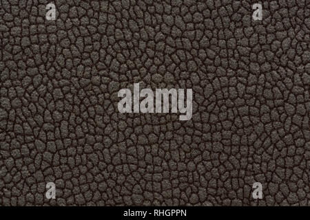 Strict grey fabric background for your unique project. Stock Photo