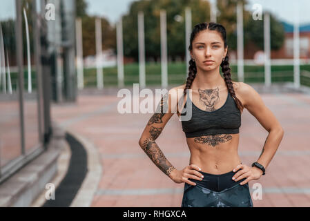 An Athlete With An Asian Back Tattoo Standing In A Gym Background, A Man  Who Trains His Back Muscles, Back Hd Photography Photo, Arm Background  Image And Wallpaper for Free Download