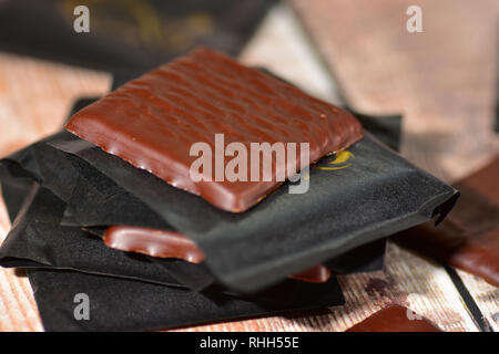 After Eight mints After Eight mints