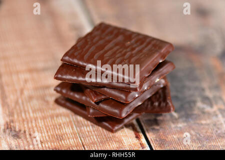 After Eight mints After Eight mints