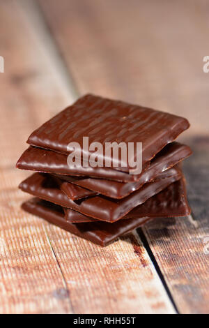 After Eight mints After Eight mints