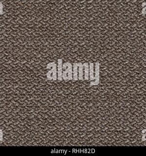 Extraordinary fabric background for your expensive style. Stock Photo