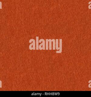 Smooth Light Orange Felt Fabric Background. Seamless Square Texture, Tile  Ready Stock Image - Image of people, health: 172862509