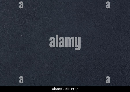 Blue leather texture background for your unique project. Stock Photo