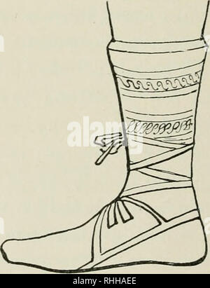 botas de caña ancha