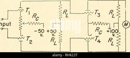 The Bell System technical journal . .^^^^^ kwvvvC-. ( k ^ k t k k-rt Ik k k  k k k k I.WVrr-.W l, l, l, l l, l, l, l