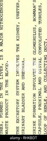 Biology 10 30 Education Biology Co Co O Z M O 00 Ih C A A Gt C Q I 41 01 At 03 4 D 0 4j O 41 C C