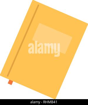 Notepad With A Vertical Spring Spiral Notebook With A Blank White Sheet  Vector Illustration On A Transparent Background Stock Illustration -  Download Image Now - iStock