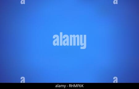 Light Violet Trendy Gradient Background. Defocused Soft Blurred Backdrop. Stock Vector