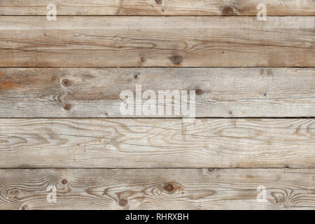 Old barn wall wood background Stock Photo