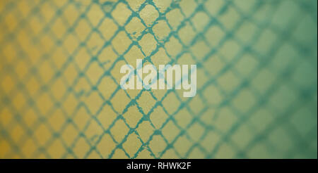 snake skin abstract background texture pattern Stock Photo