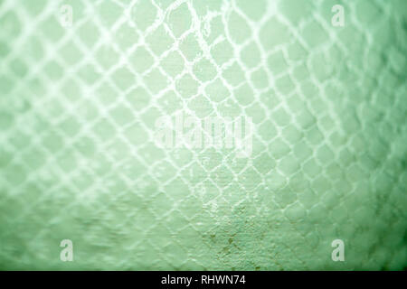 snake skin abstract background texture pattern Stock Photo