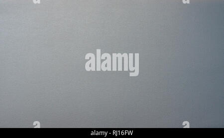 Gray blue leather skin structured background texture Stock Photo