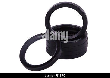 Sprinkler Pipe Rubber Ring Suppliers, Manufacturers, Exporters From India -  FastenersWEB