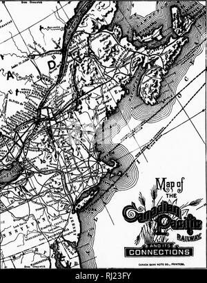 . Dairy farming, ranching and mining in Alberta and Assiniboia [microform]. Agriculture; Mines and mineral resources; Agriculture; Mines et ressources minières. . Please note that these images are extracted from scanned page images that may have been digitally enhanced for readability - coloration and appearance of these illustrations may not perfectly resemble the original work.. [S. l. : s. n. ] Stock Photo