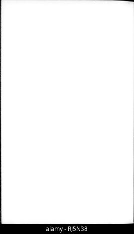 . The North American Pyrenomycetes [microform] a contribution to