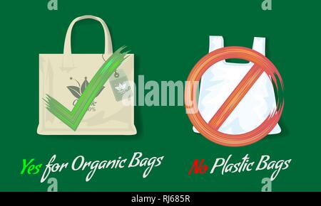 Say No to Plastic • ShareChat Photos and Videos