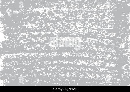 Abstract background. Monochrome texture. Image includes a effect the black and white tones. Stock Vector