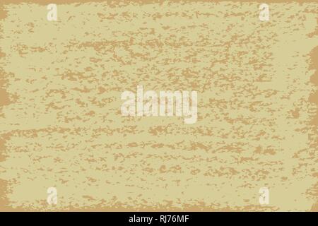 paper vintage background. Abstract background. Grunge texture. Stock Vector