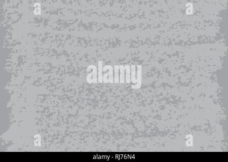 Abstract background. Monochrome texture. Image includes a effect the black and white tones. Stock Vector