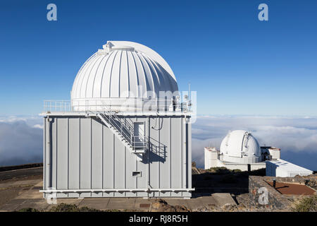 Jacobus kapteyn teleskop hi-res and - Alamy