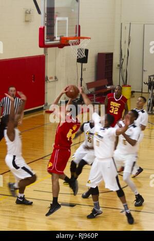 mike morales air force