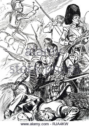 biting the bullet napoleonic war biting the bullet napoleonic war