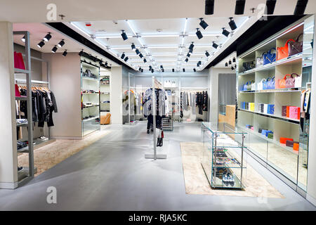 nike borrador bogota