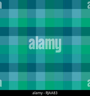 Two toned green and white checkered, seamless background pattern Stock  Photo by ©okiepony 71272169