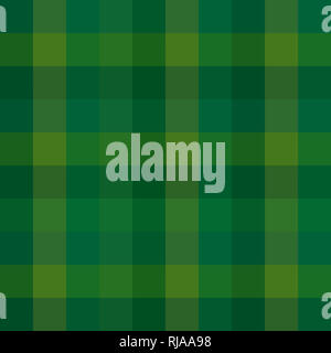 Two toned green and white checkered, seamless background pattern Stock  Photo by ©okiepony 71272169