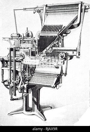A MACHINE / character print Parker A MACHINE / character print Parker