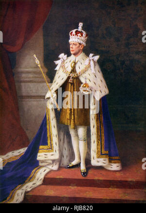 絵画 Majesty of a king King John And The Magna Carta' . Magna Carta is an English