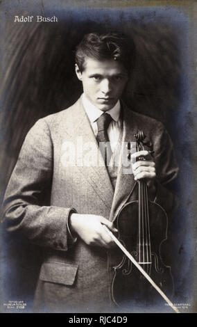 クラシック 17discs CD Adolf Busch Art Of Adolf Busch TOCE678188 EMI /01870 クラシック 17discs CD Adolf Busch Art Of Adolf Busch