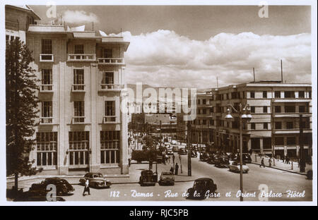 IMPASSE HOTEL SYRIA　KRASS CLKEMENT　800限定 IMPASSE HOTEL SYRIA KRASS CLKEMENT 800限定 IMPASSE HOTEL