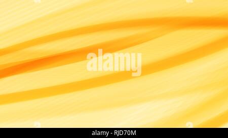 abstract background, vector Stock Vector