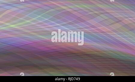 abstract background, vector Stock Vector