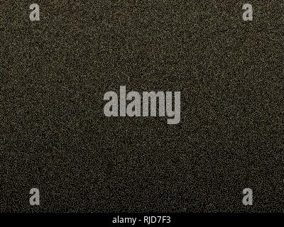 grain texture, vector abstract illustration Stock Vector