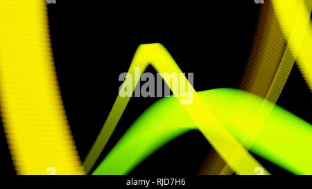 abstract background, vector Stock Vector