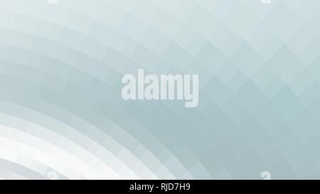 vector abstract background Stock Vector