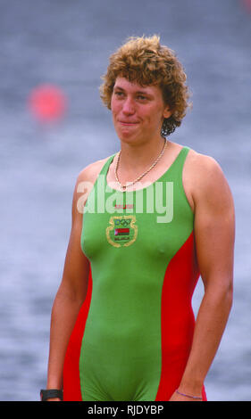 Ekaterina！ Blr w1x ekaterina karsten hi-res stock photography and
