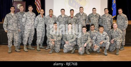 Fort Meade, Md., - (from right to left) Col. Rhett R. Cox, commander of ...