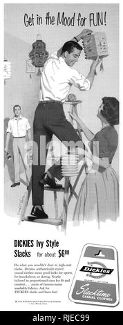 1958-us-advertisement-for-