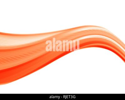 abstract background, vector Stock Vector