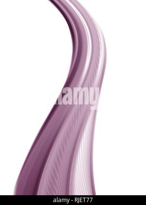 abstract background, vector Stock Vector